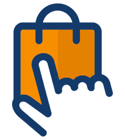 بادکنک ارایی پرنسس